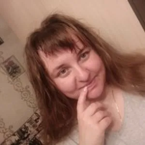 Andeyl from bongacams