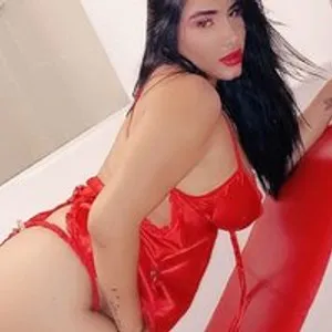 AndreBustamante from bongacams