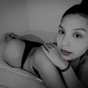 AndreCaliente from bongacams