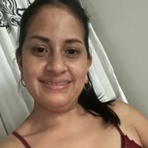 Andreina3 from bongacams