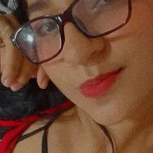 Andreina69 from bongacams