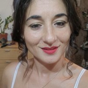 anemarie89