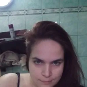 Anet15 from bongacams