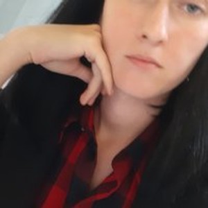 Anezka22's profile picture