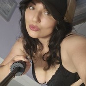 anfisa1995