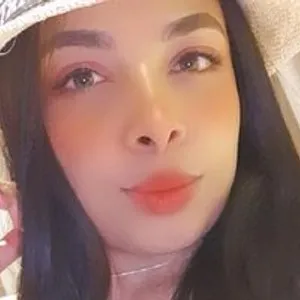 Angeel-xx from bongacams