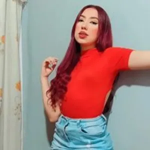 Angel-Smith from bongacams