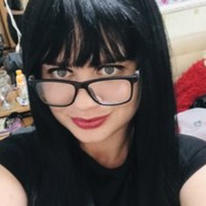 AngelBabyFan's profile picture