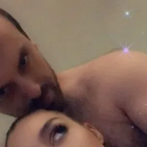 AngelCouple69 from bongacams