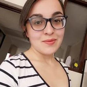 AngelSexy93 from bongacams