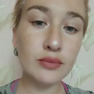 AngelTheodora from bongacams