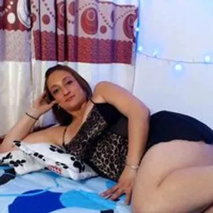 Angela-Slutx from bongacams