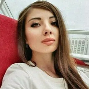 Angelaura from bongacams