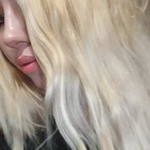 angelfoxx