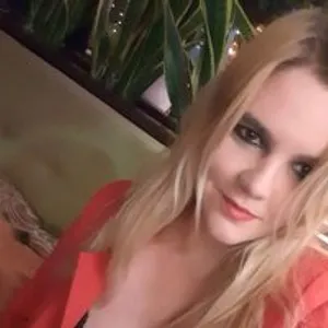 Angelfromhell from bongacams