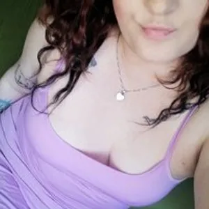 Angelhole from bongacams