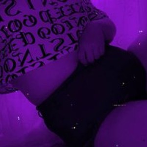 angelina-21