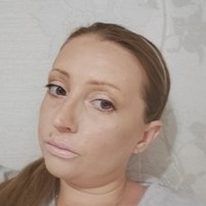 angellsexy