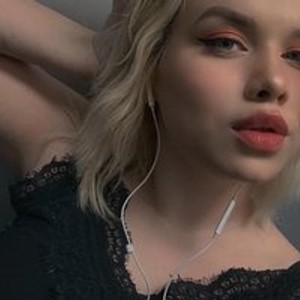 Angellovee's profile picture