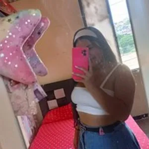 Angelly-mml from bongacams