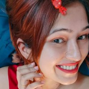 angelrani1
