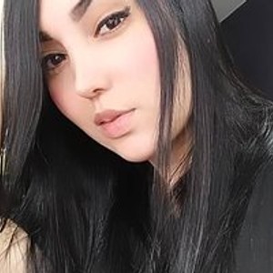 angielatin