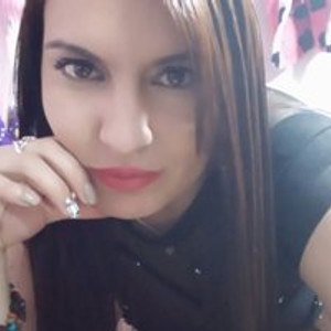 Angielopez19's profile picture