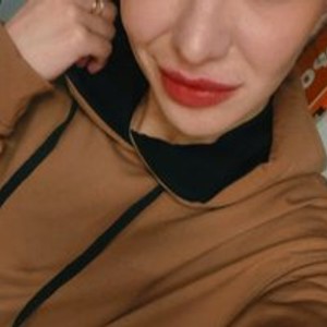 Anhelika7779's profile picture