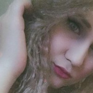 AniaMays's profile picture