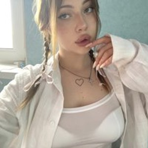 Anjelika333's profile picture