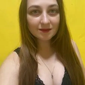 Anka-moon from bongacams