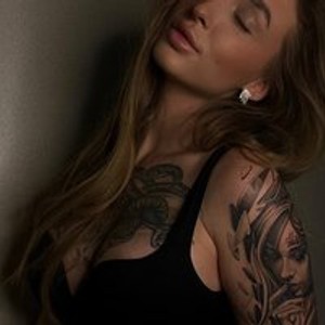 anlina-w