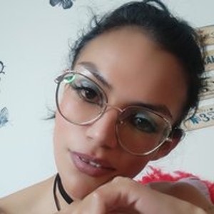 AnmaAdler's profile picture