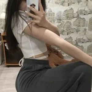 Ann4es from bongacams