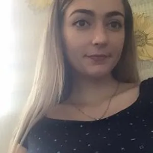 Ann9468 from bongacams