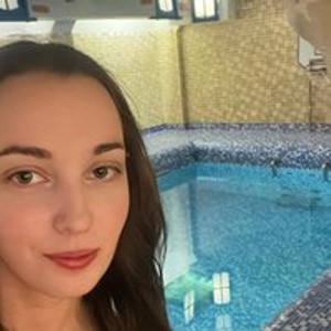 anna-lisaa