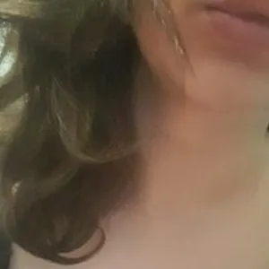 Anna50sistera from bongacams