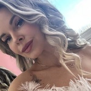 annahere