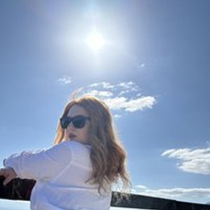 AnnaMariiia's profile picture