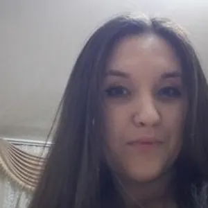 AnnaSova from bongacams