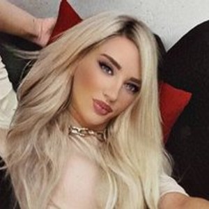 AnnaWoW1's profile picture