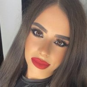 AnnabelleRise