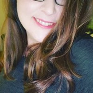 AnnalieseFox's profile picture