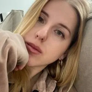 Annetteb from bongacams