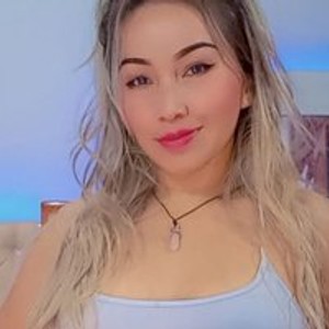 Annie-hot's profile picture