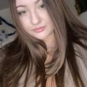 Annnnet20 from bongacams