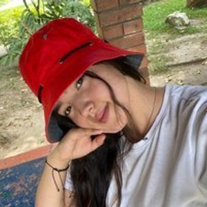 Anny-Addams