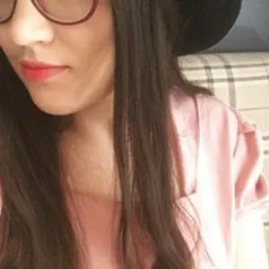 AnnyRainy from bongacams