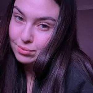 AnnyWoods from bongacams