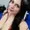 AntonelaLove from bongacams